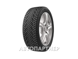 I-Link 235/45 R18 98T WINTERVORHUT STUD 2 шип XL